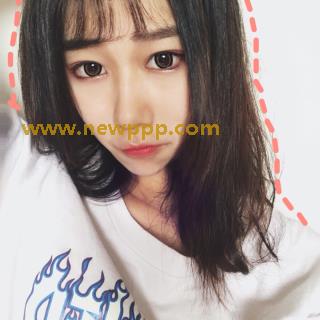 YSN-368