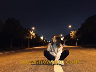 YUE-001