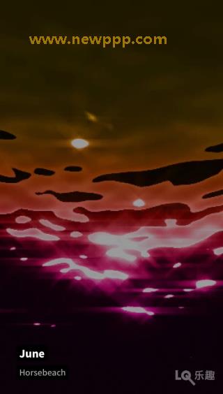 YUE-003