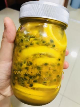 YUYG-001