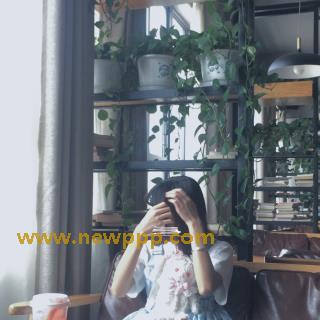 YVAY-003