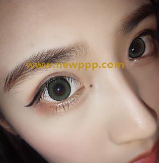 YWJ-003