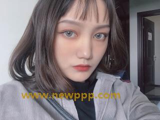 YWJ-004