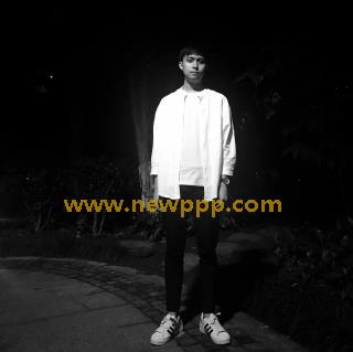 YYKD-003