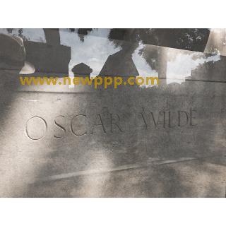 YYKD-006