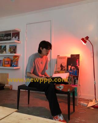 ZACK-033