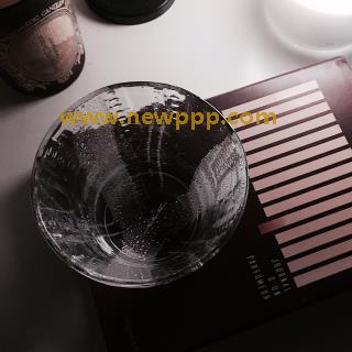 ZRD-001