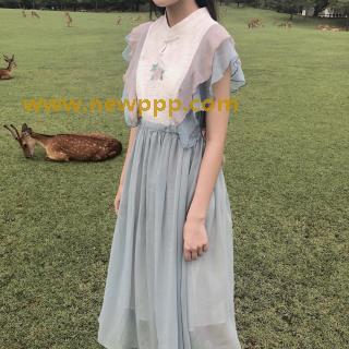 ZSGD-006