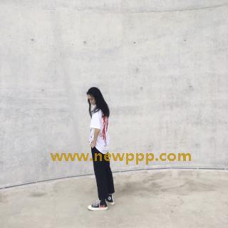 ZSGD-023